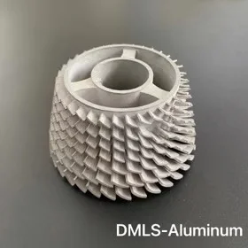 Изготовленный На Заказ качественный пластиковый прототип 3D печатание производство