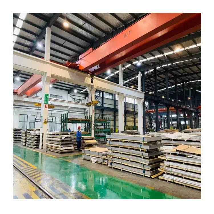 430 hl 410 8k rose 201 cold rolled ss coil stainless steel strip