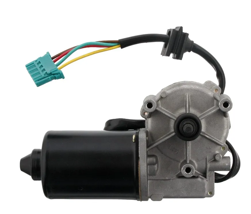 FRONT Wiper Motor FOR Mer cedes Be nzs C Class Est ates S202 1996 2001 #2028202408