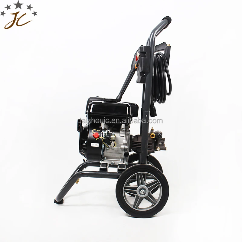 High pressure washer4 -.JPG