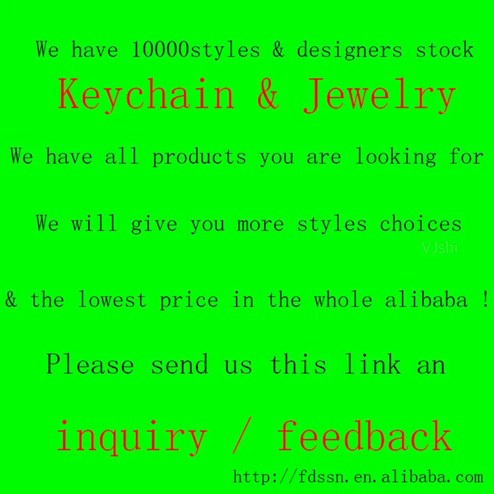 Personalized Stainless Steel 3d Long Bar 4 Sides Vertical Keychain Can Engrave Name Rectangle Pendant Keychains For Gift Jewelry