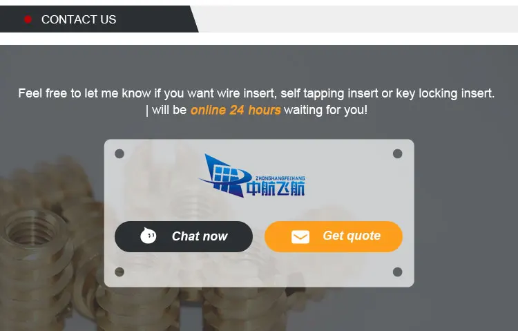 High Strength Alloy Stainless steel hex head bolt 