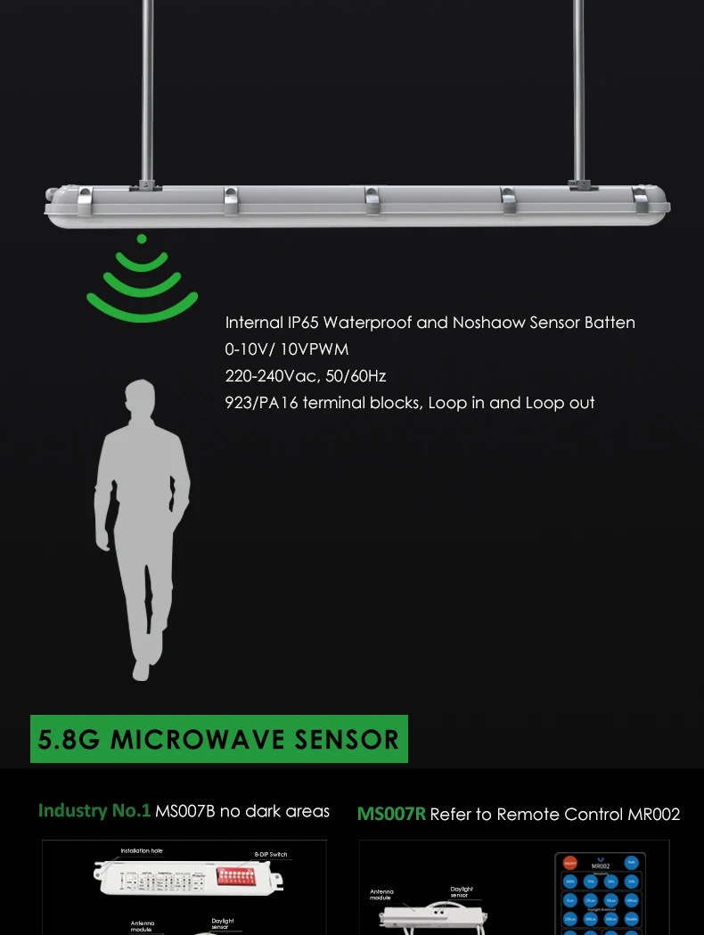 Microwave-Sensor-EU_06