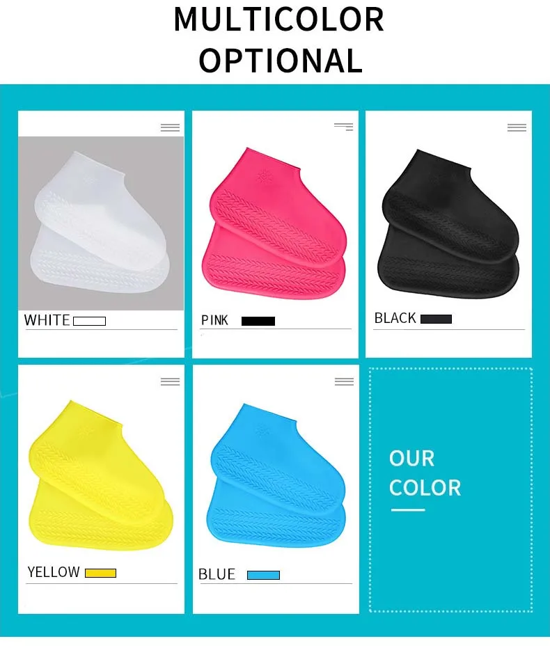 waterproofshoecovers (20)
