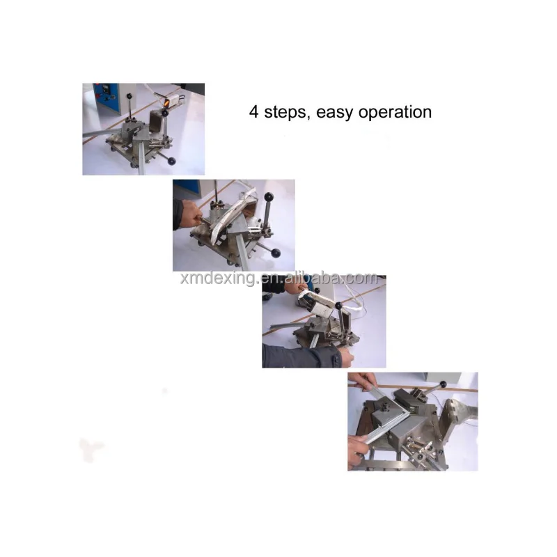 door gasket welder (6).jpg