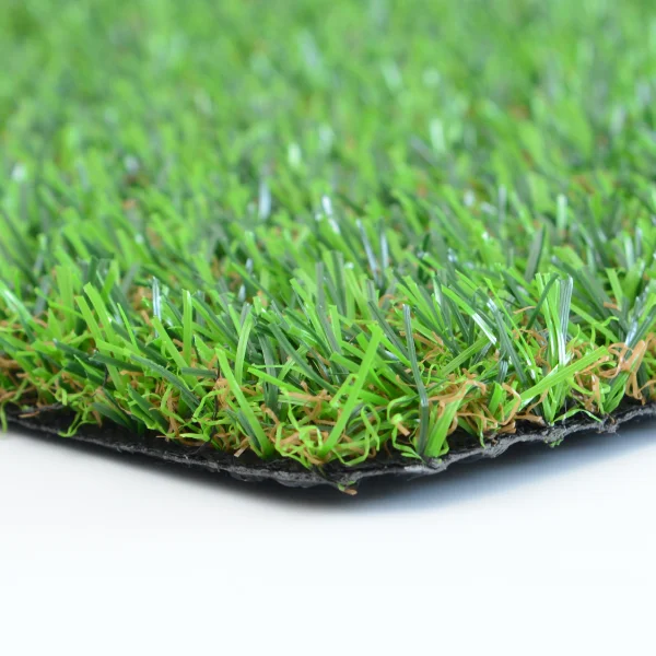 landscape artificial grass synthetic grass artificial turf lawn for garden