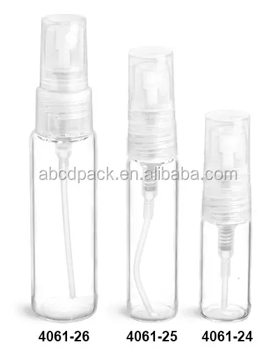 5-30 ml Perfume Filling Machine Automatic Bottling Filling Line Price