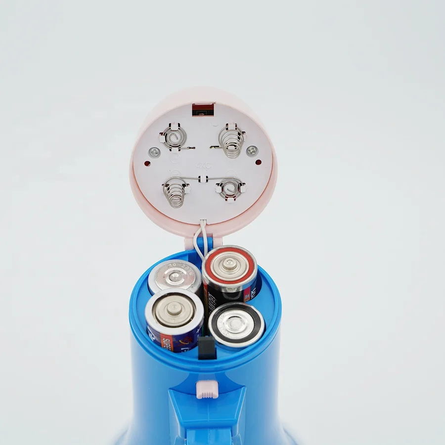 megafonos portable outdoor speaker