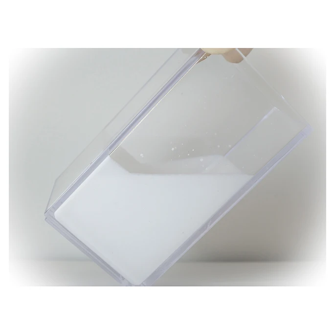 Xylene-free usable silicone paint for ceramic resistors silicone powder price /XB-7388