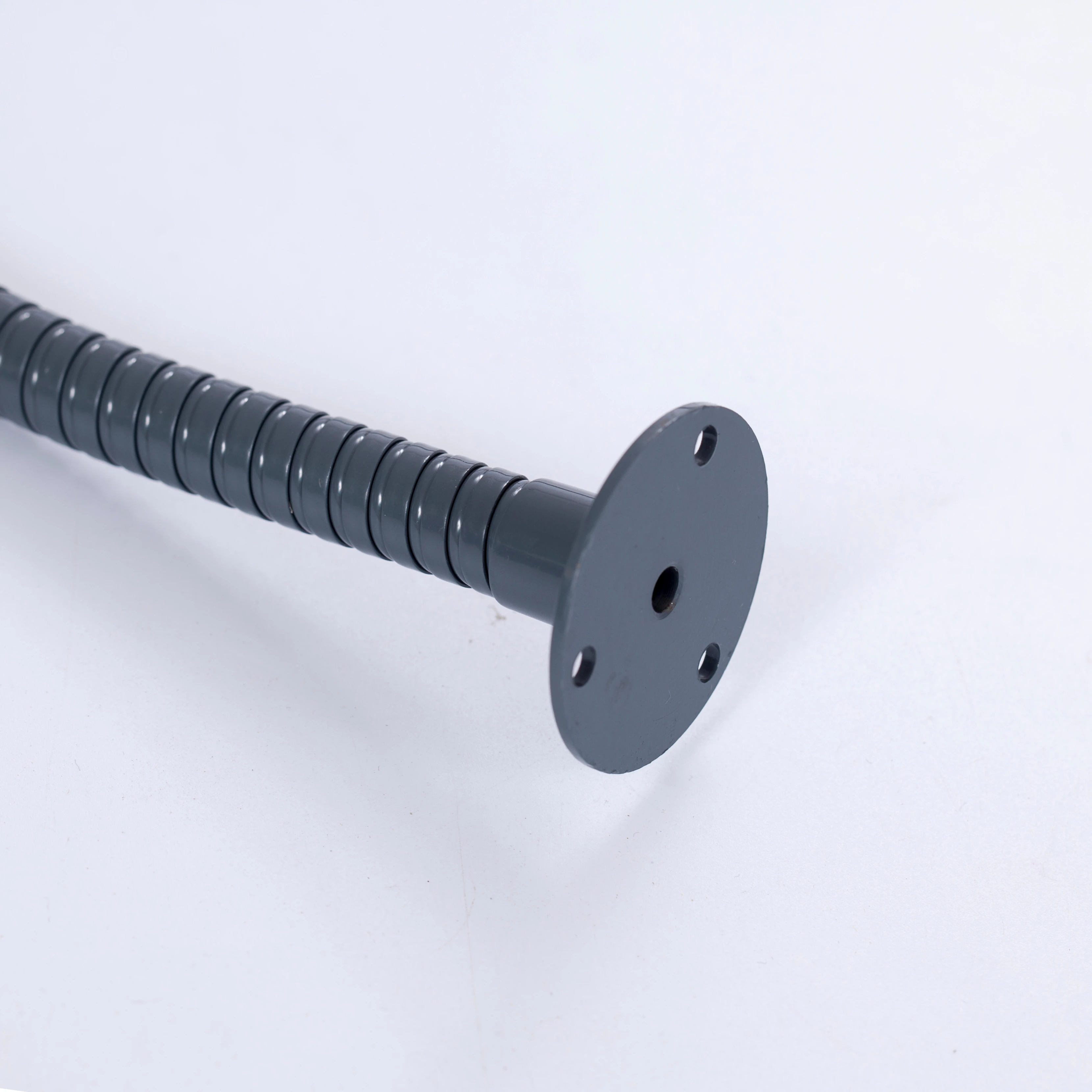 TJ-IS-182 Gooseneck Microphone Stands Lamp Brackets