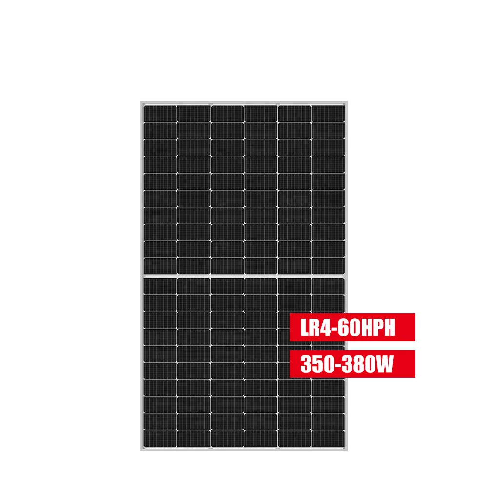 Longi mono 370w.jpg