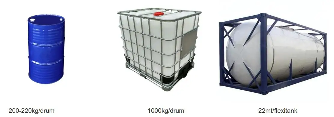 cheap price High Quality Solvents CAS 2163-42-0 1,3-Dihydroxy-2-methylpropane/methylpropanediol/MPO