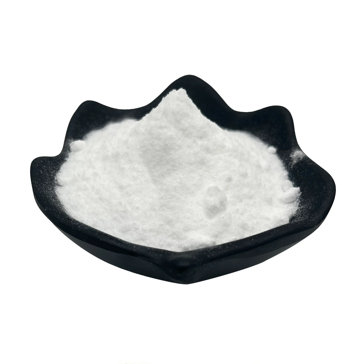 High Quality Food Grade  Sweetener Trehalose CAS 99-20-7 in Stock Chengjin