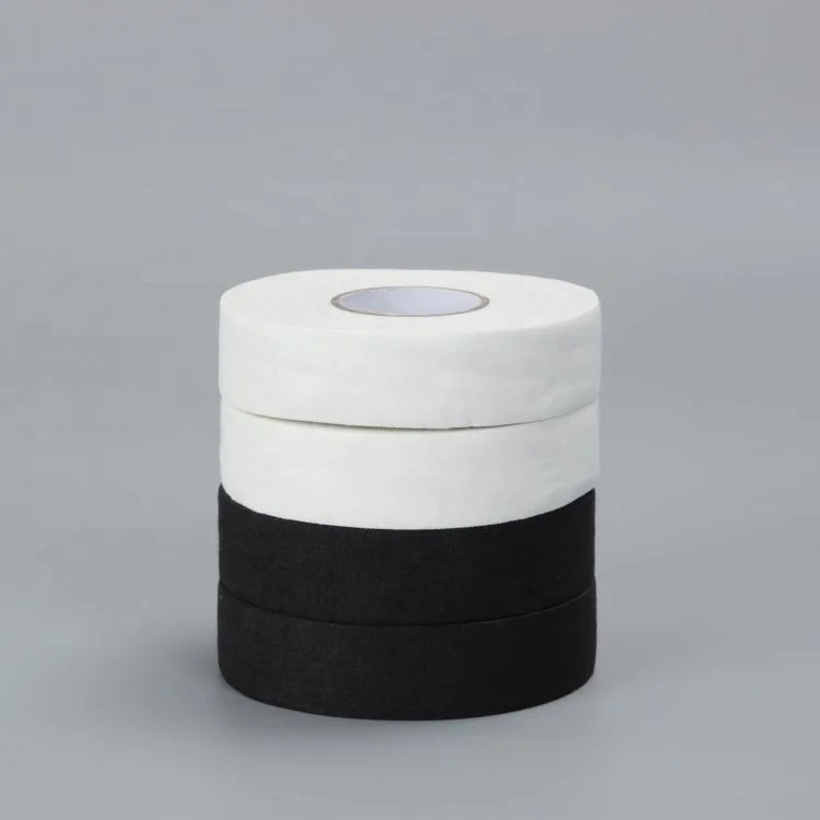 High Quality Long Duration Time Hockey Stick Grip Tape Of China