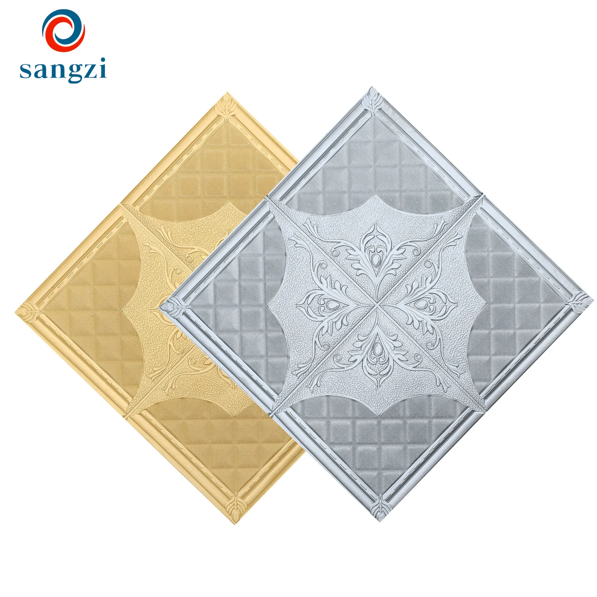 
Кирпичная стена измерения высоты наклейки на стену Корейская пена плитки 3D обои 