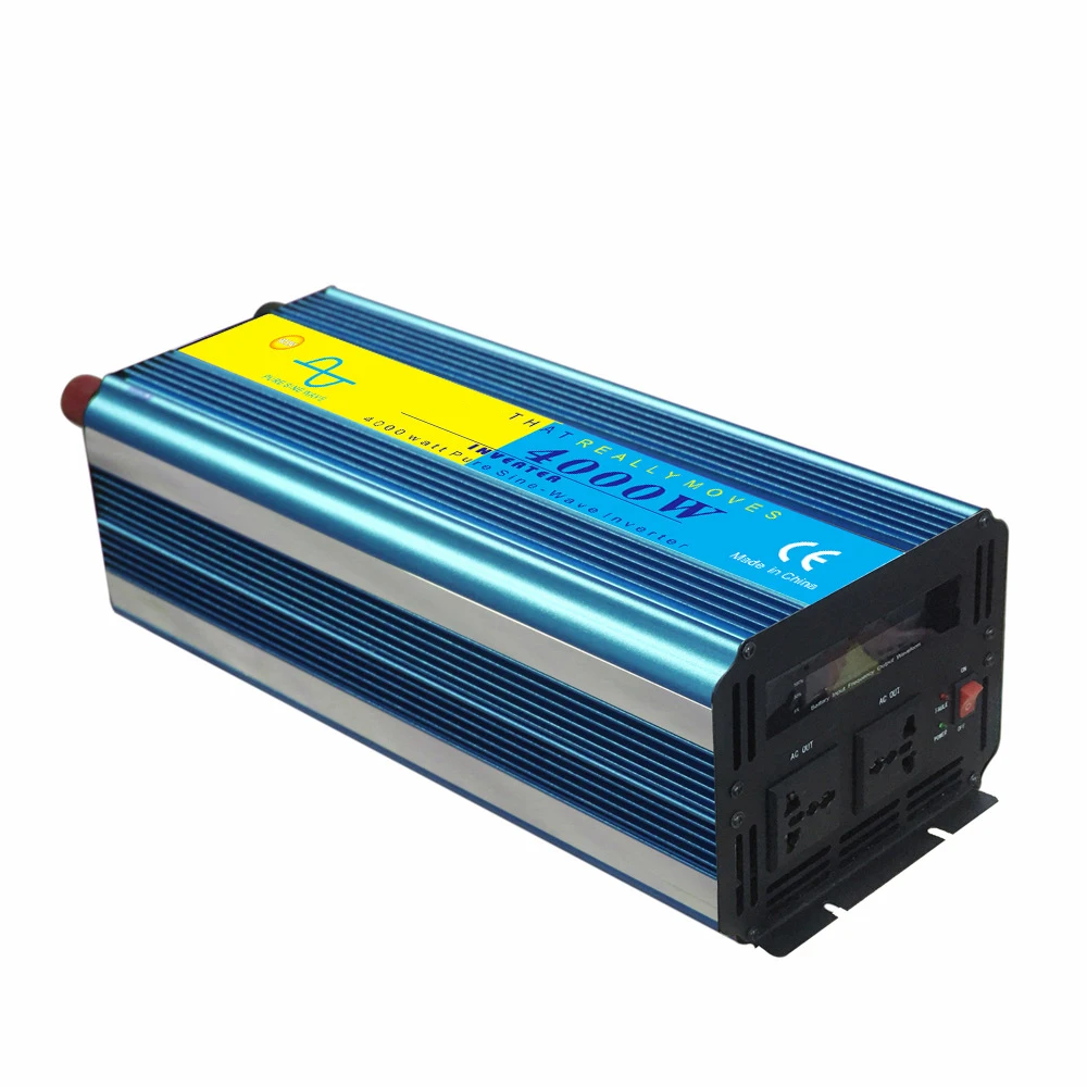inverter-(1).jpg