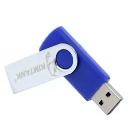 hot 32gb 64gb 128gb new model pen shape usb flash drive 4gb 8gb 16gb customized logo