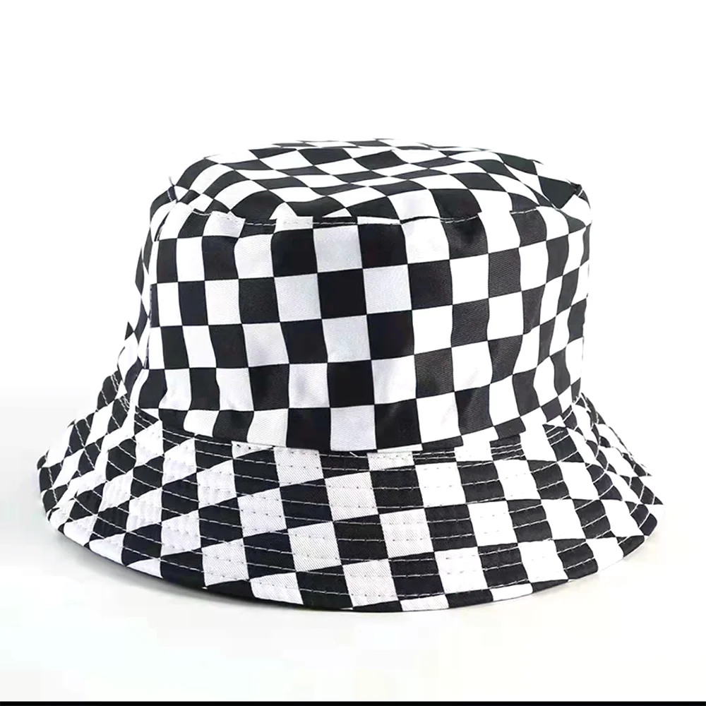 China manufacturer Explosive protect against the wind custom artist fisherman hat