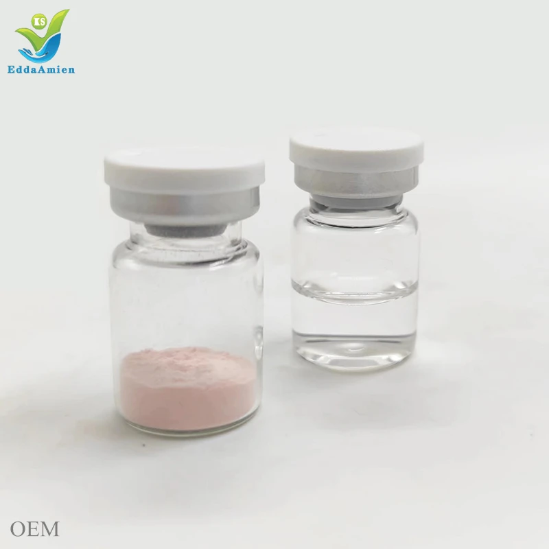 High quality 99% acne removal smooth sponge spicule bio microneedling serum powder sqt bio microneedling sponge