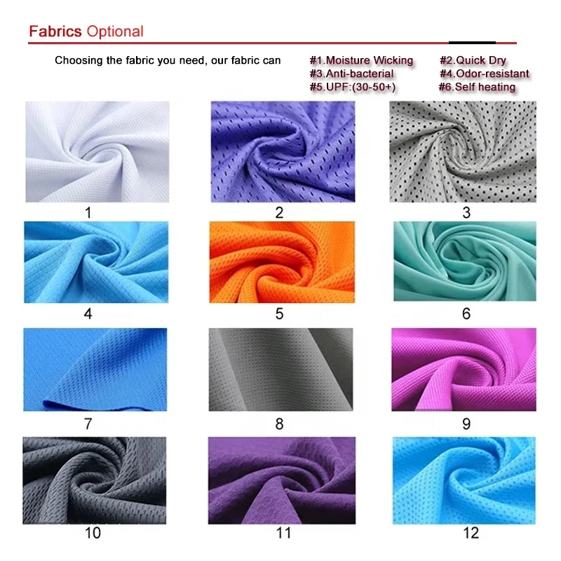 
Latest Design Stitched Basketball Jersey Custom Jerseys 