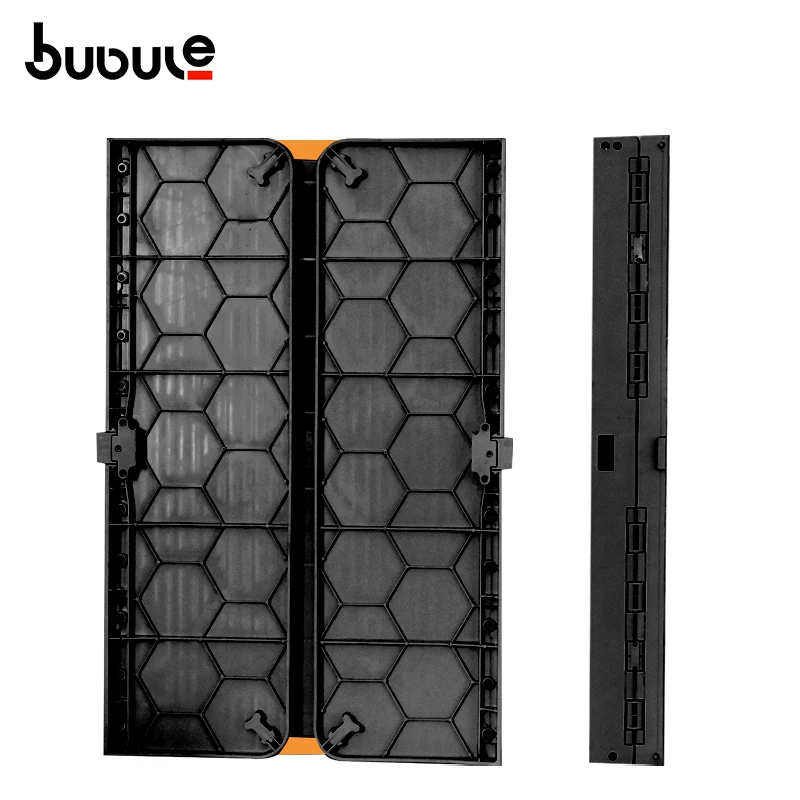 PP Foldable Desk Lightweight Family Picnic Table Hot Selling Foldable Outdoor Furniture Plastics Chairs Modern BBQ Food Table