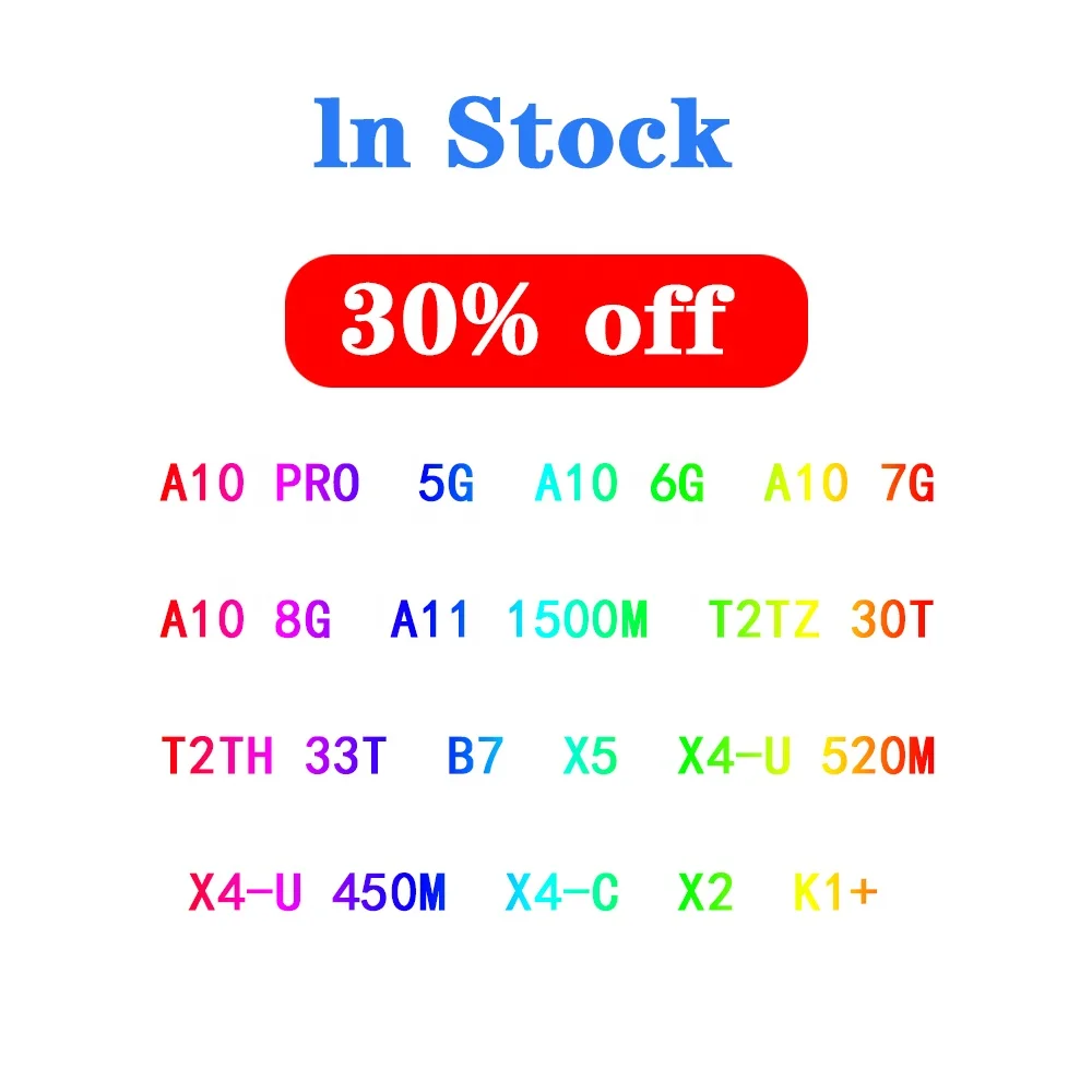 2022 горячая Распродажа Antminer T17 T19 S19 Pro S9 S17 L7 L3 + D7 Avalon Goldshell KD5 CK5 KD6 CK6 CK Box для сетевого