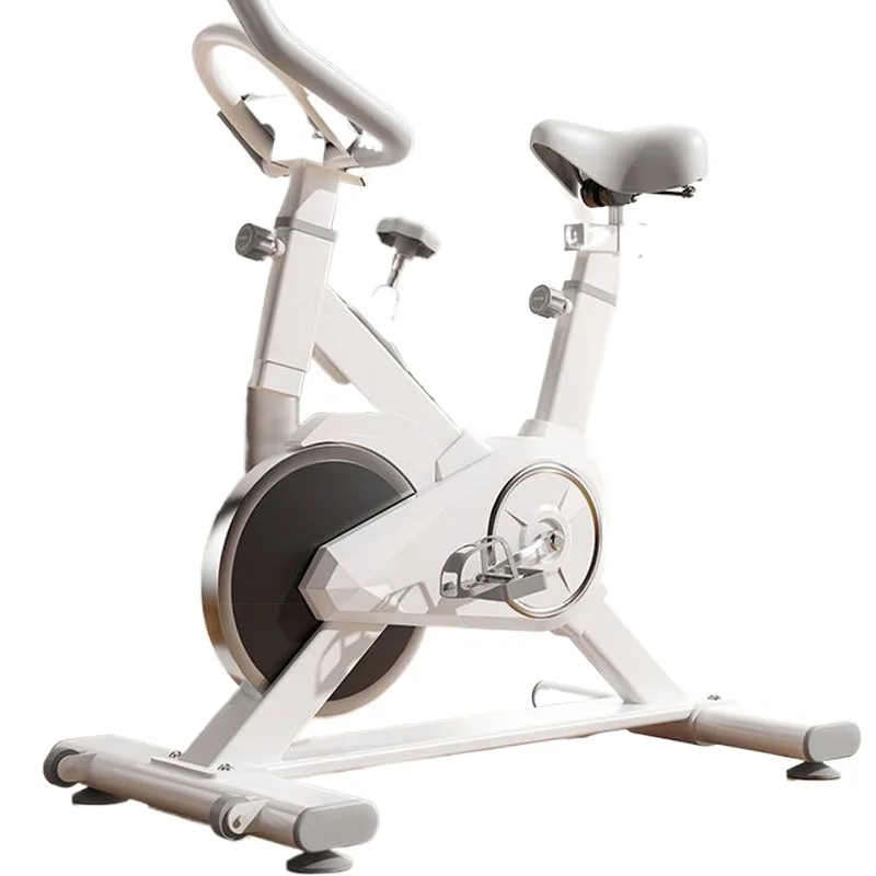 Spinning   Home FitnessminiIndoor room bicycle    Weight loss sports equipment cycling