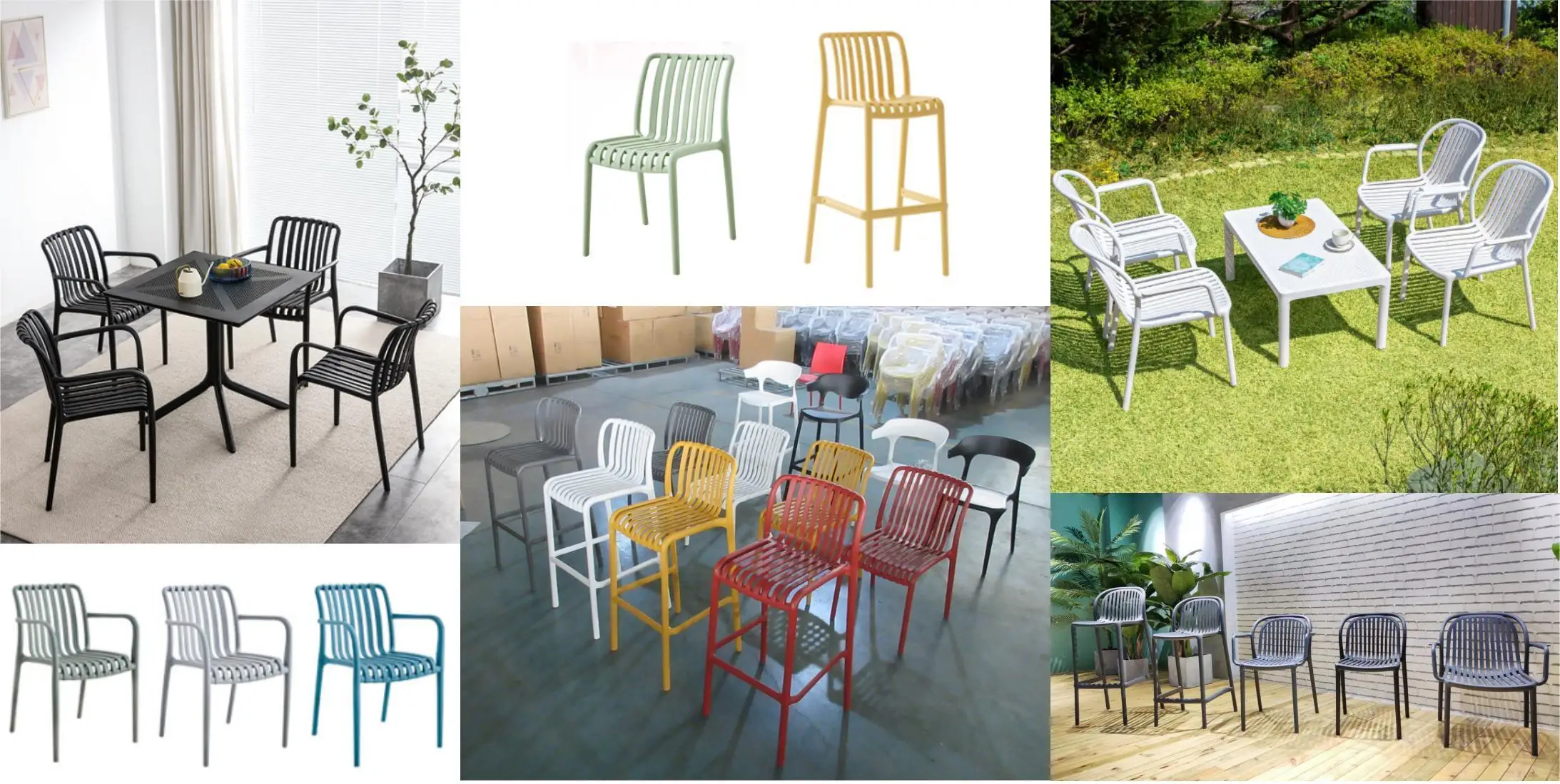 Factory Cheap Price Nordic Wishbone Restaurant Arm Chair Solid Beech Wood Bar Chair For Dining