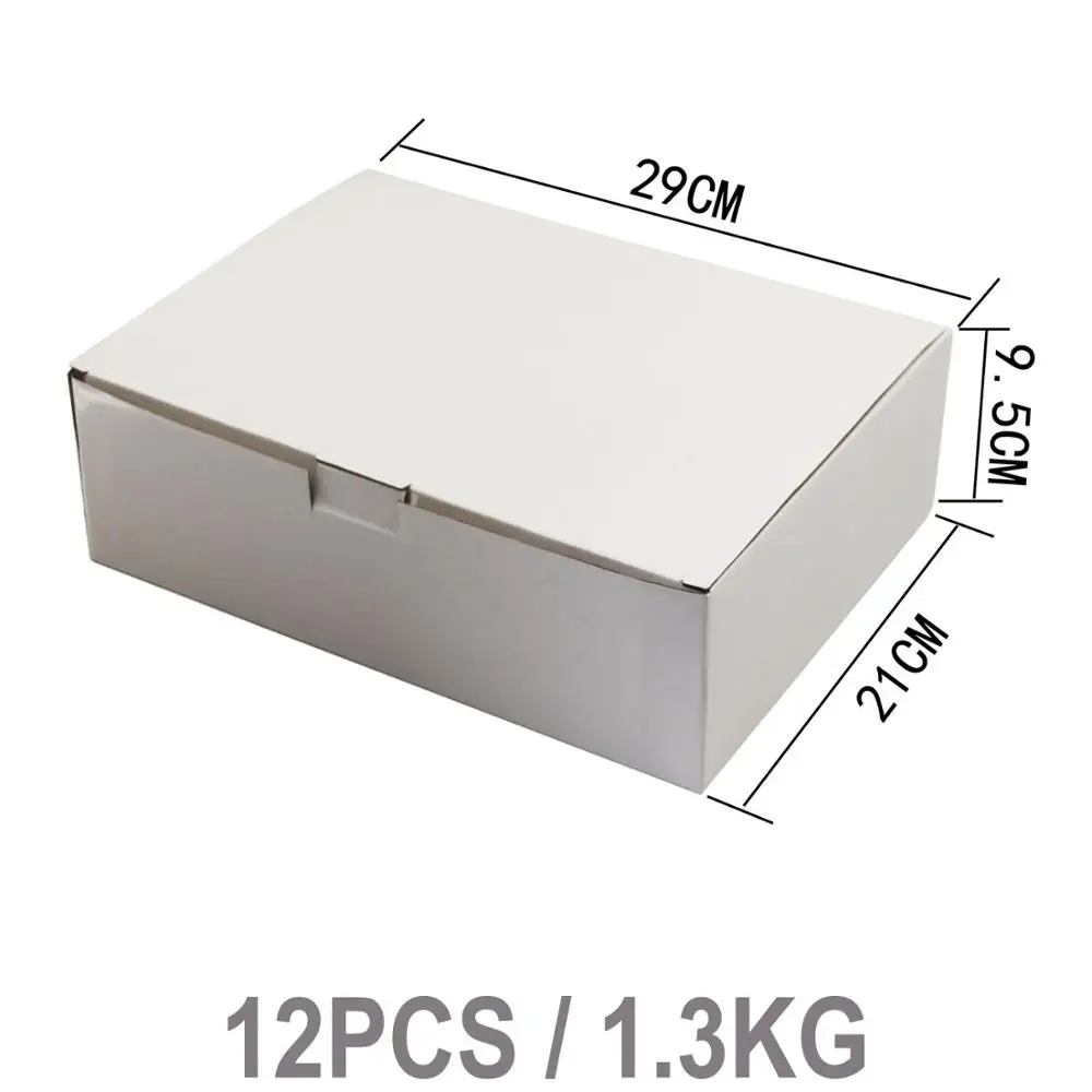 Hot sale Set of 12 Votive Candle Holders Bulk Gold Tealight Candle Holder Mercury Glass Candle Holder for Wedding, Parties, Ch