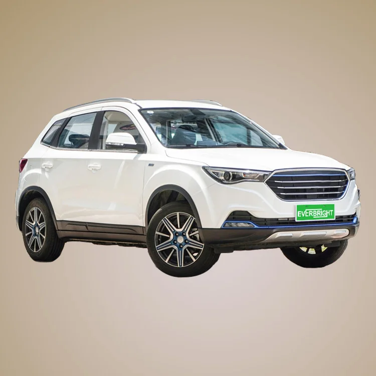 used cars in dubai used  cars china used cars price