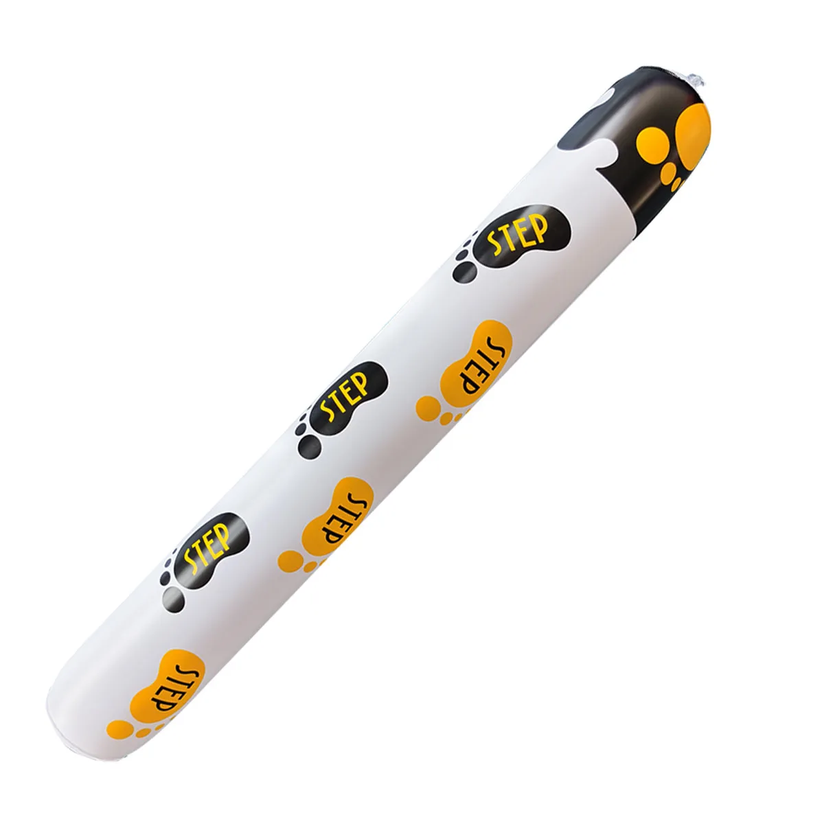 PVC Custom Printing Balloon Thunder Bang Inflatable concert cheering sticks