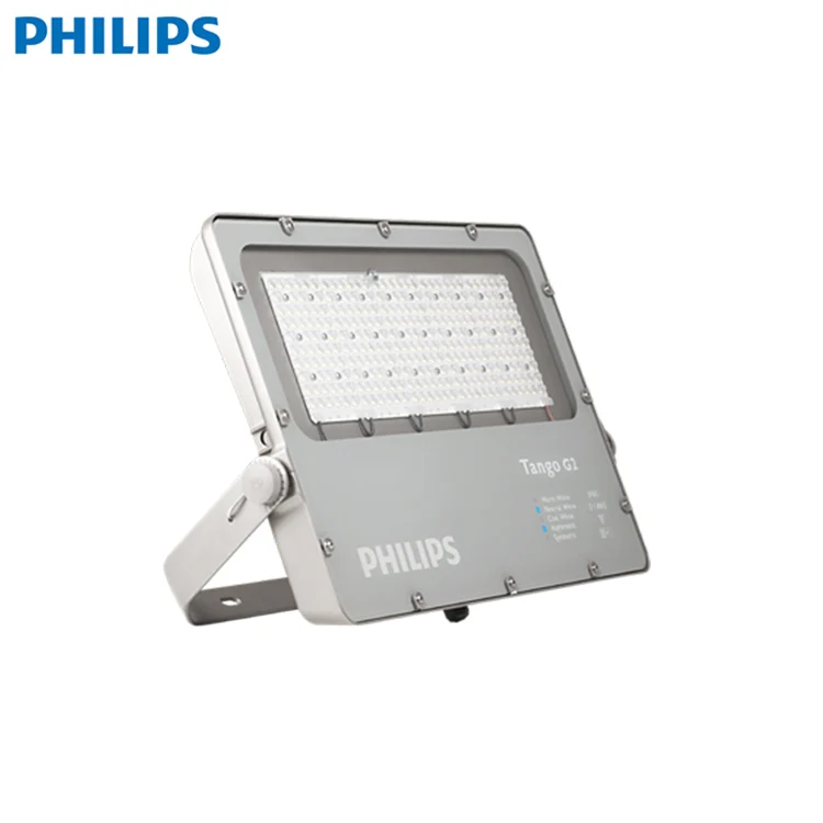 PHILIPS Tango G2 LED BVP283 210W 245W 280W 315W 335W 350W 220-240V LED Flood Light