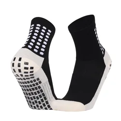 american green padded football anti slip soccer custom logo sport football basketball sports socks