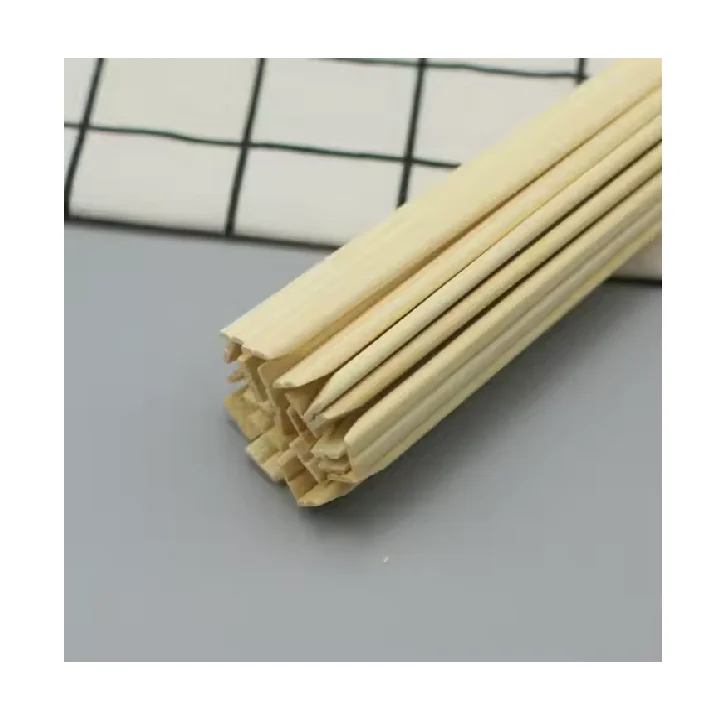 Hot sell of Grade AB Tensoge Bamboo chopsticks - Japan food tool stick made from bamboo sushi tool