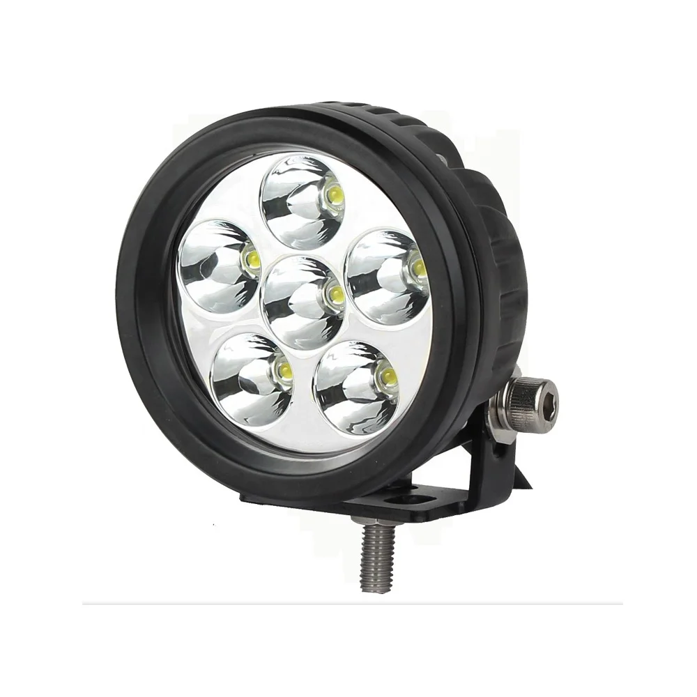 
SAL 3.5inch Diameter Round 3.5