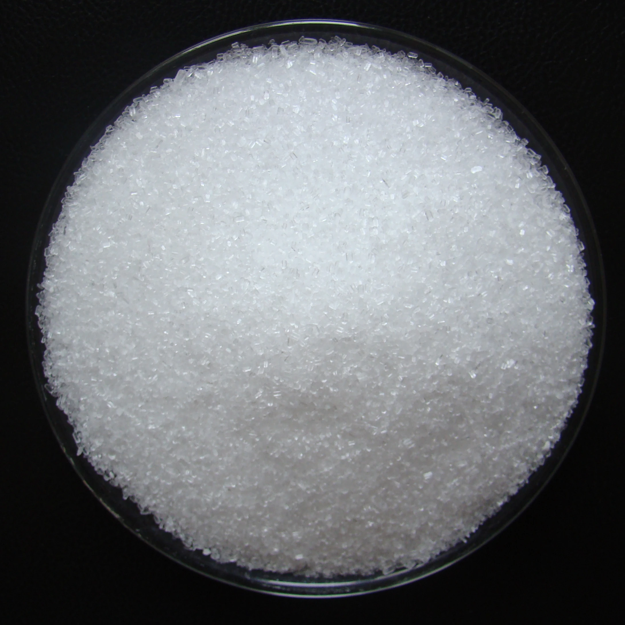 Горячая Распродажа/MgSO4.7H2O MgSO4.H2O белый кристалл/моногидрат сульфата магния и гептагидрат для сельского хозяйства