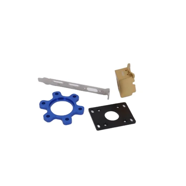Hot Sale Brass Service Wire Edm Machining Services Cheap Metal Detectors Professional Manufacturers