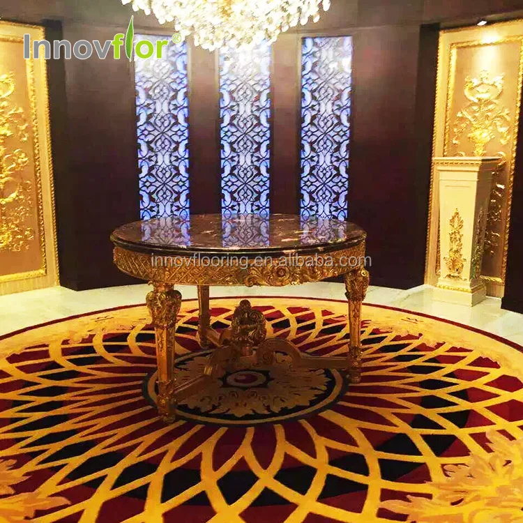 Carpet And Rugs For Living Room High Quality Handmade Carpet Karpet Ruang Tamu