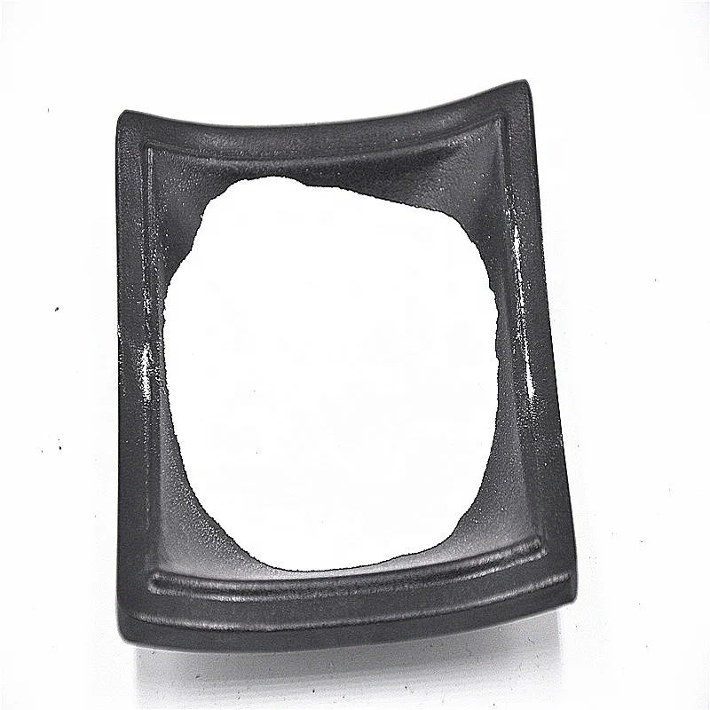 Manufacturer Nano White Aluminum Oxide Powder with Competitive Price