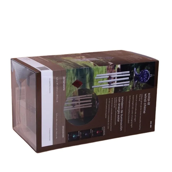 China manufacturer tpu plastic sheet with high quality