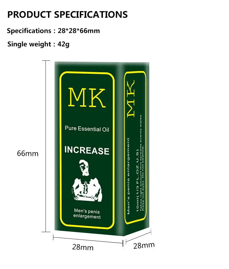 MK oils (12).jpg