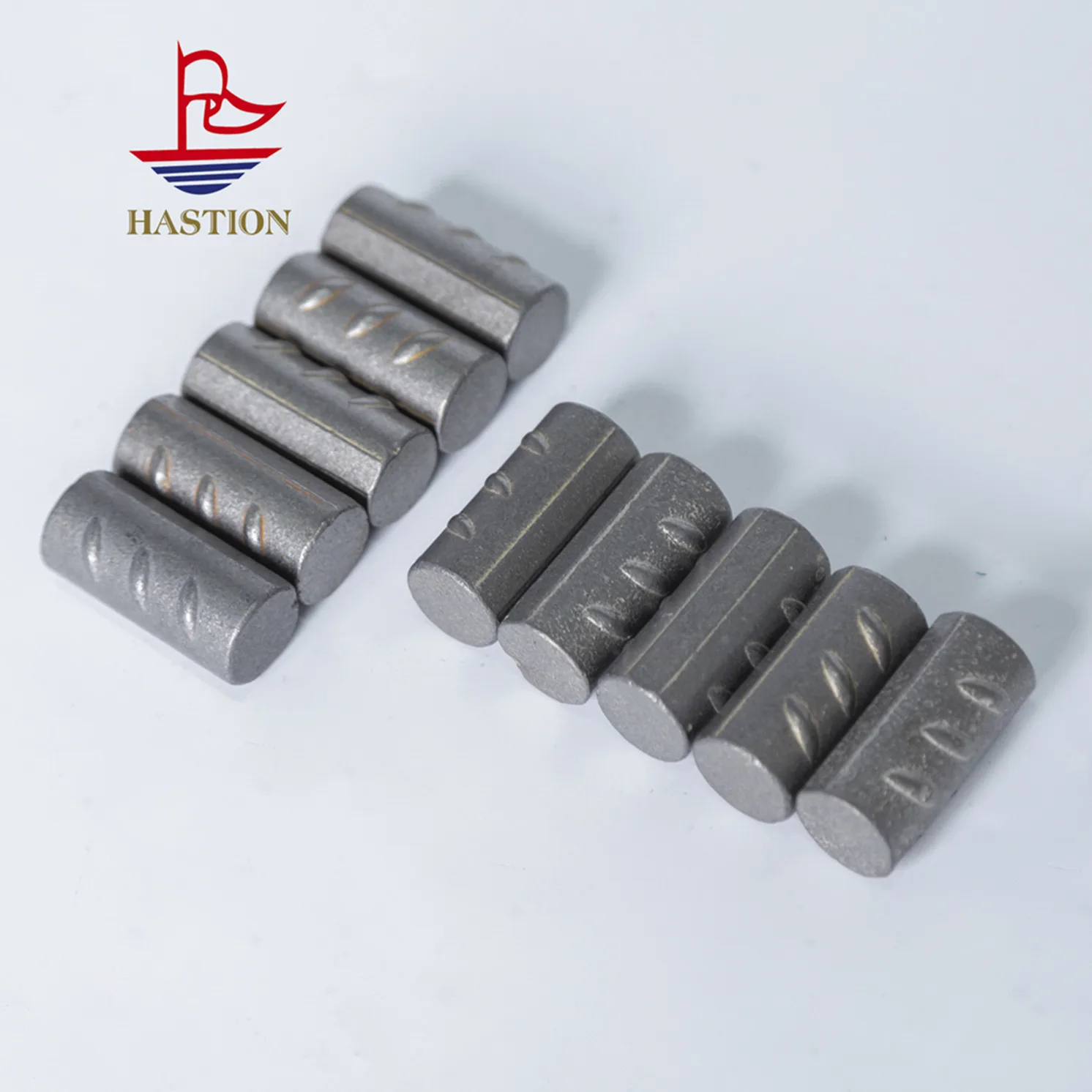 
Titanium Carbide insert manufacturers in china As Crusher Part High Manganese Hammer 
