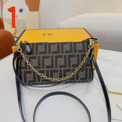 Fashion Design Baseball Jacket Long Sleeves Unisex Sport Wear Letterman Jacket Sweatshirt Varsity Jackets Custom