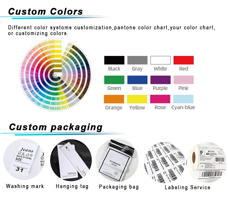 Luxury quality blank plain 300gsm heavyweight thick streetwear hip hop boxy oversized cotton t-shirt custom t shirt for men