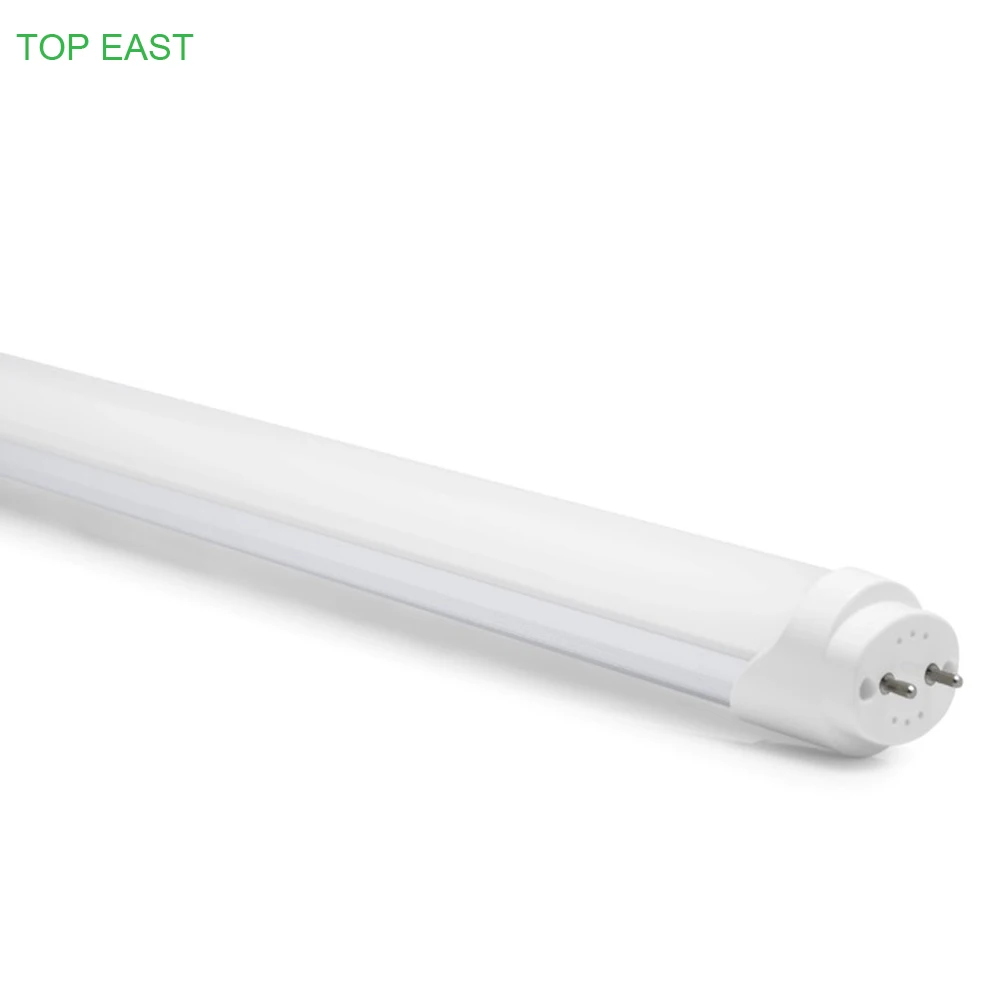 Top Quality LED TUBE LIGHT replacement of traditional florescent tubes lighting LED LAMP T5 / T8