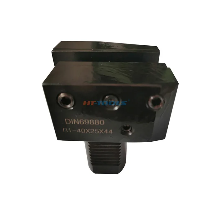 universal DIN69880  NC    vdi  B  Type  Tool Holder  B1  B2  B3  B4  B5  B6  B7  B8