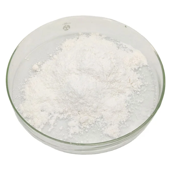 Rongalite C Powder Price Sodium Formaldehyde Sulfoxylate No CAS 149-44-0 SFS