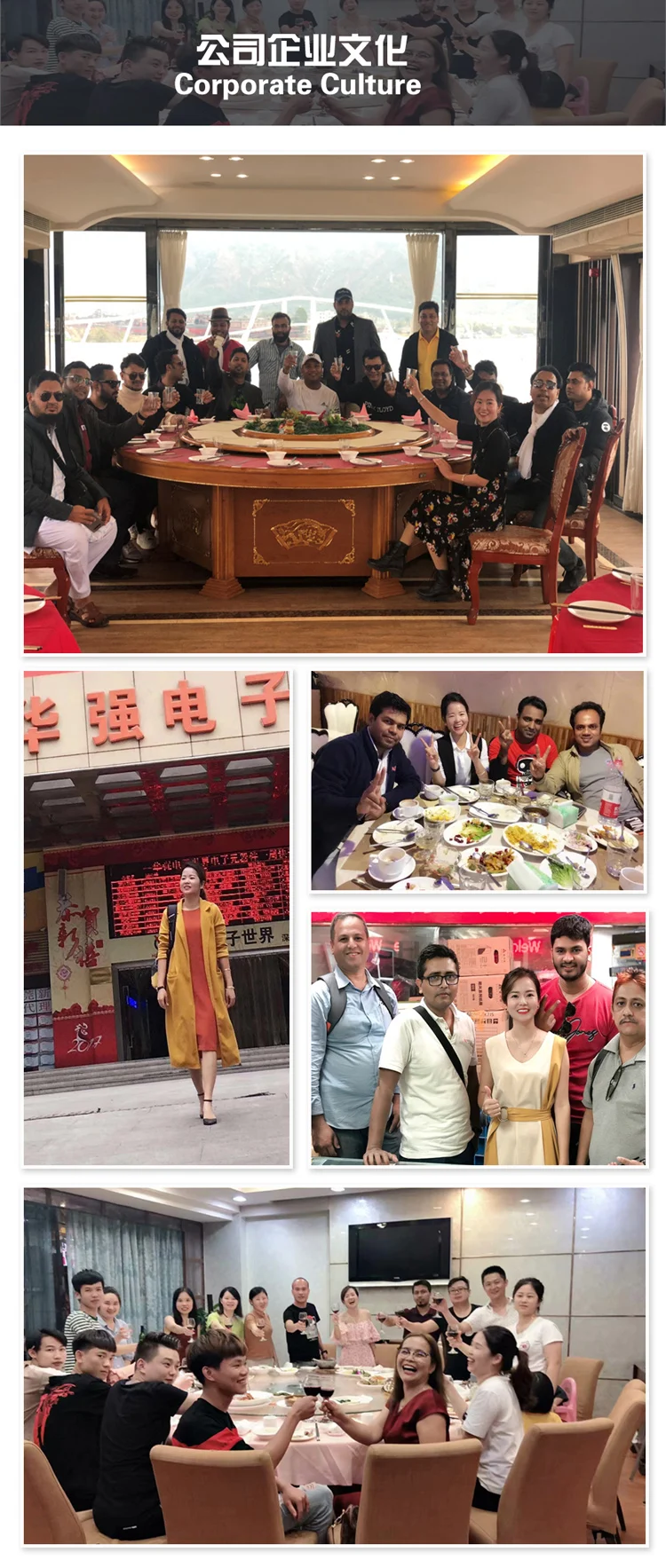 //sc01.alicdn.com/kf/H368d69a1c8744ff8ada962791b9c070eK/247549025/H368d69a1c8744ff8ada962791b9c070eK