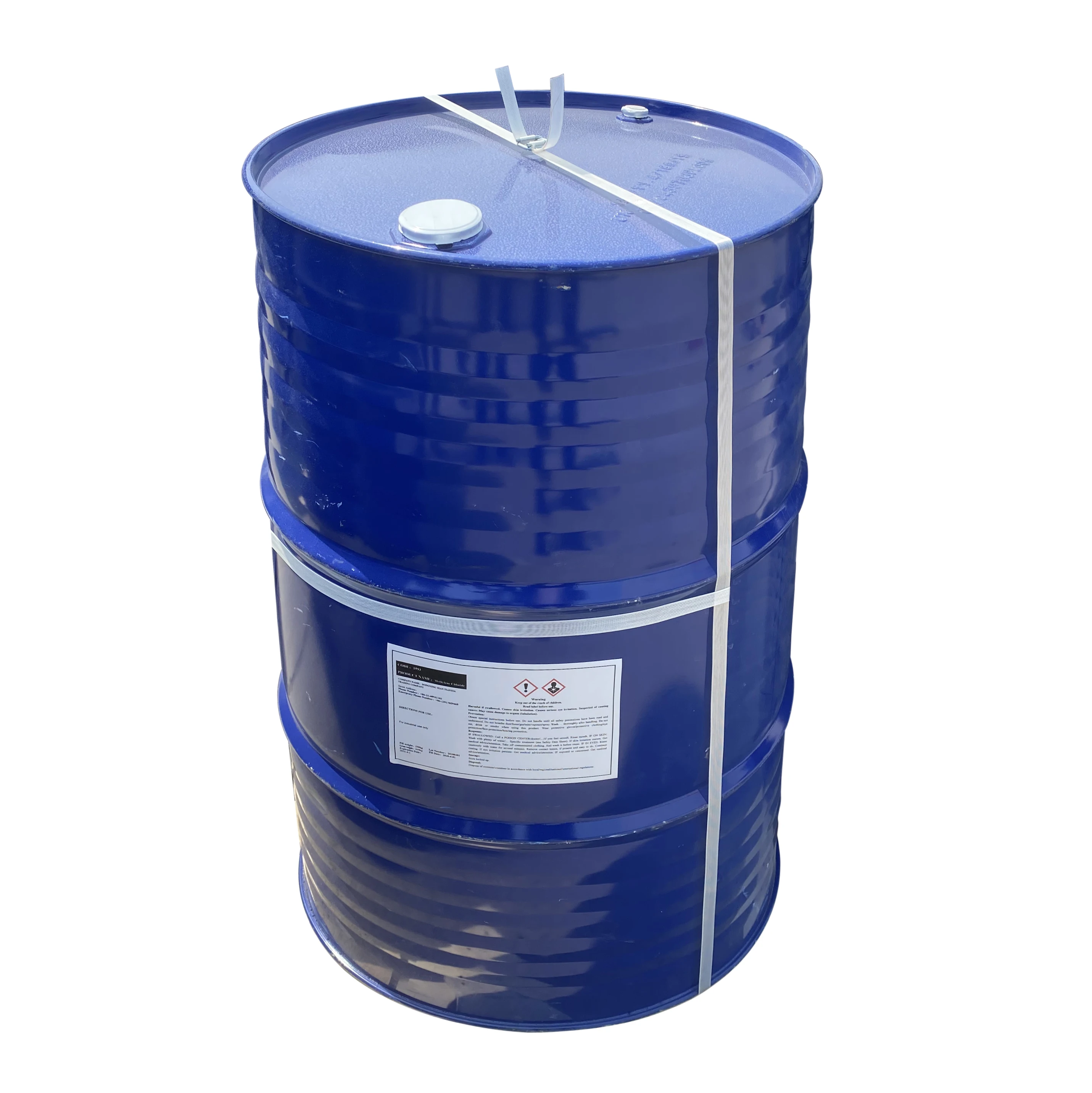 Polyether Polyol Flexible Foam Material Polyether Polyol Price Cheap Polyether Polyols