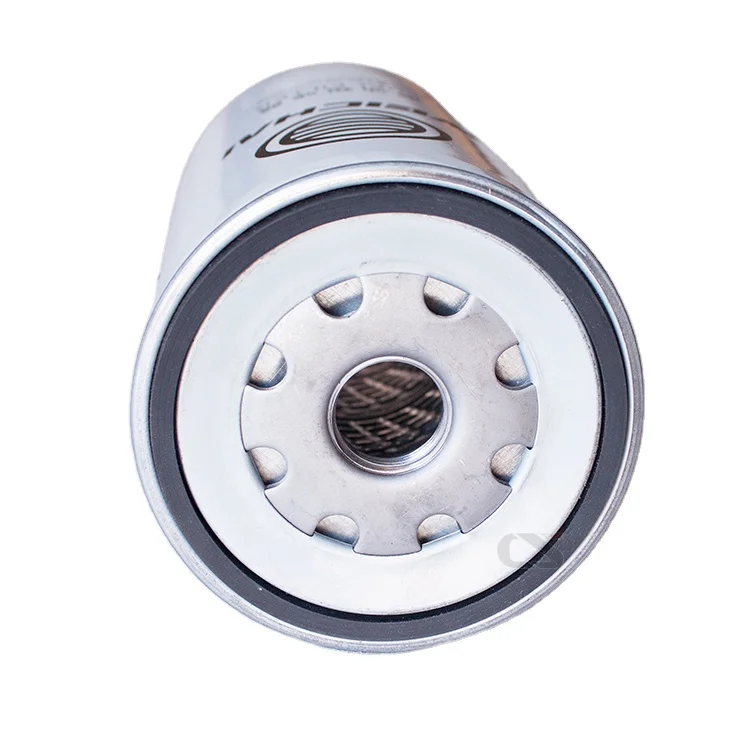 
SHACMAN truck parts Primary fuel filter element 1000424916 